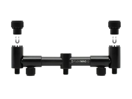 05c03a2dbda95dcc6c41eee1d270ac46