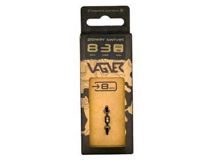 vg vends4 1