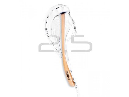 vagner vabnicka clonk 2 5cm