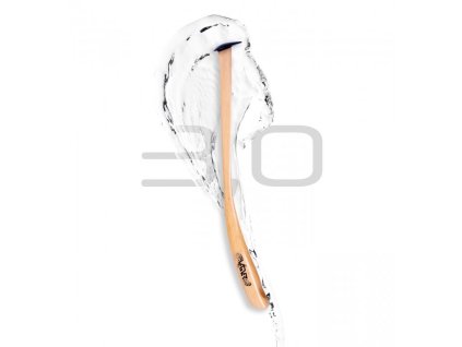 vagner vabnicka clonk 3 0cm