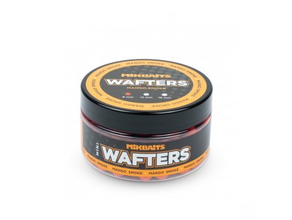 45352 photos mikbaits wafters mc0136 1
