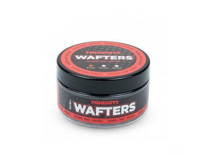 45350 photos mikbaits wafters mc0135 1