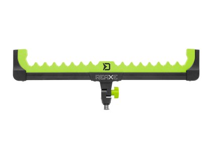 2e225da78ff4c6b5f0b8656cb1af24dd