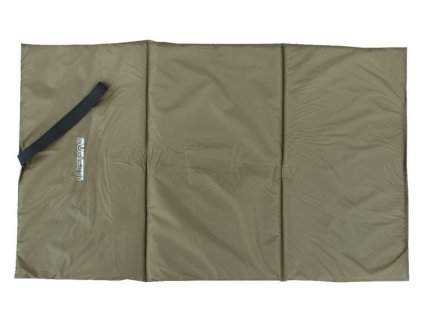 llmh000101 1a96f637bc5a56b5c3226ae1354a0b13