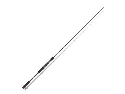 Prut Daiwa Ballistic X Spin 2.40m 15-50g