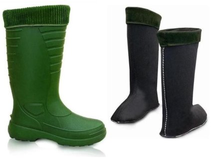 pp17833 758624439a 1 1 46501