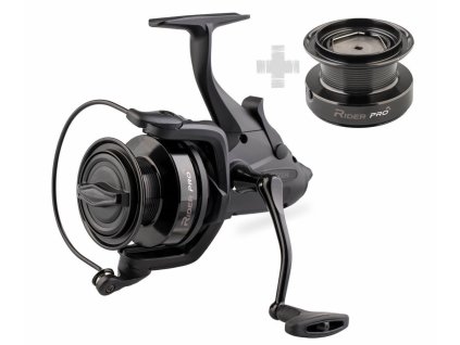 zfish navijak rider pro 6000