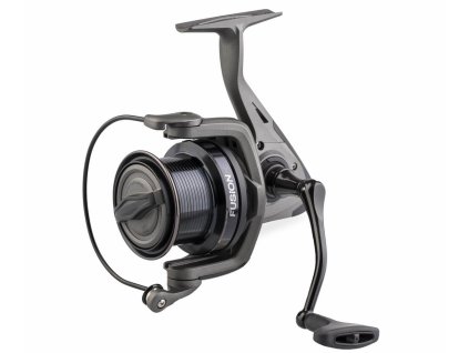 zfish navijak fusion x 6000