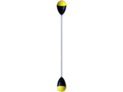 bubenik bojka prubezna bs 110 p 110 cm 110 110 g