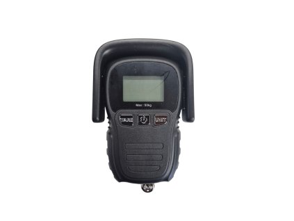 Váha NFC WH-A29, 50kg max+ integrovaný metr