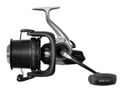 693a2533c793da81e73e6655098c2f1d