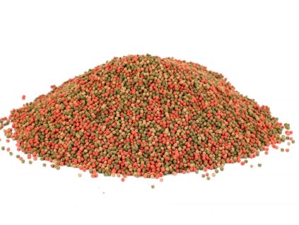767cb63729db29cf21ee7be2e341cb9a coppens mix 1