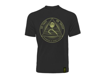 c6aeb81d9cac38a5f11bf89dbe355244