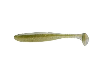 daiwa tournament d fin ayu 15cm