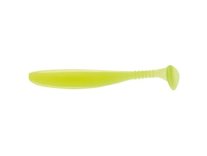 daiwa tournament d fin lime 15cm