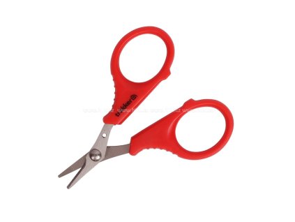 11874 228801 trakker braid scissors 02
