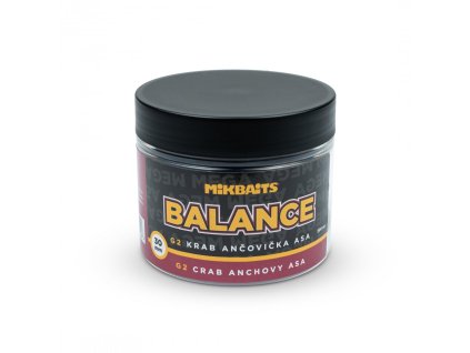45053 photos mikbaits balanced mc0159 1