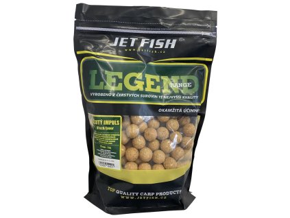 250 g 20 mm