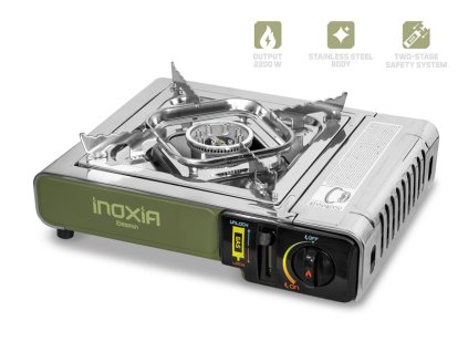 0d68e2bd12f7be91d74ee622808c5866