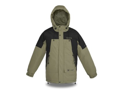 8efb5ebbeae1ef141232621d4add9820