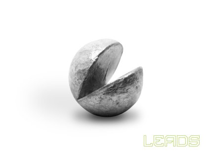 df7c563bf92020991b9ab47577b0f99f