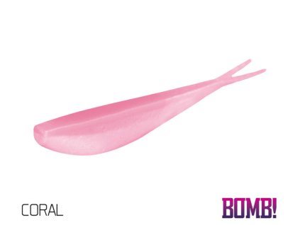 e08fba579245febfc6a9b93fec33c2e6