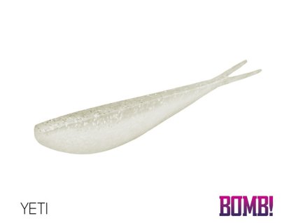 3fbde8cc6bda1afcbfb5dc65d166cbdb