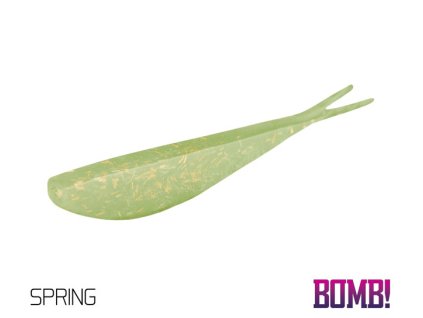 e67fa80a3351e5ada32a07c4280f7040