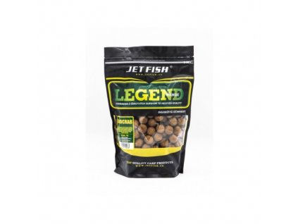 000546 2742ddaf 500x500