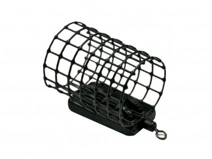 16325 1 krmitko basket feeder kulate hmotnost krmitka 30g