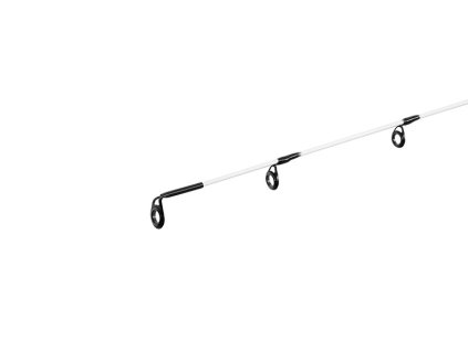 556befeac51ada49cc0ac8d68e3d55d7