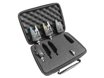 Snímek obrazovky 2025 11 13 152909