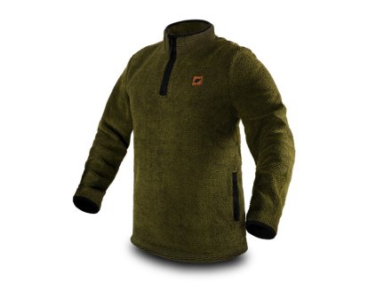 a51525d7b458bb976e8de13aefd880b0