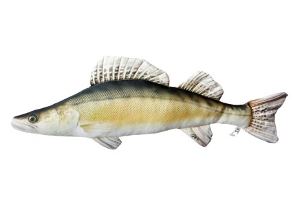 45030 plysova ryba stredni PhotoRoom