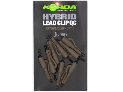 Snímek obrazovky 2025 11 19 122722