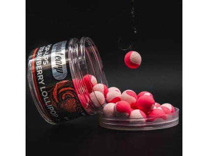 Snímek obrazovky 2025 11 28 155622