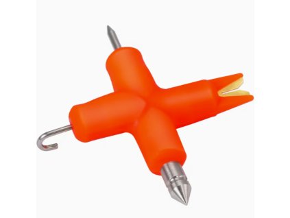 Snímek obrazovky 2025 12 09 105848