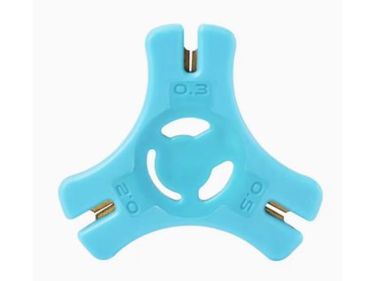 Snímek obrazovky 2025 12 09 133522