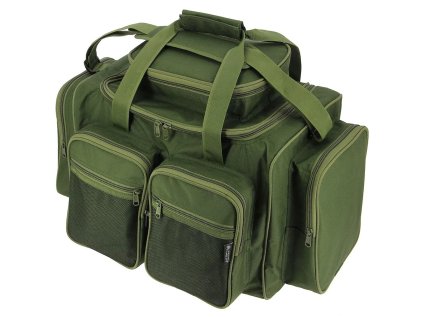 ap taska multi pocket carryall 500 (1)