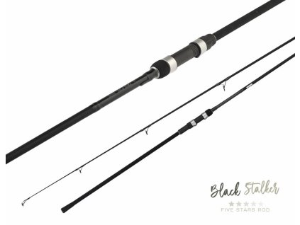zfish prut black stalker 9ft 2 75lb (3)