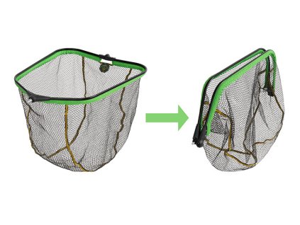 9ba4f915fdbd46ca25c5ef4179e330bc