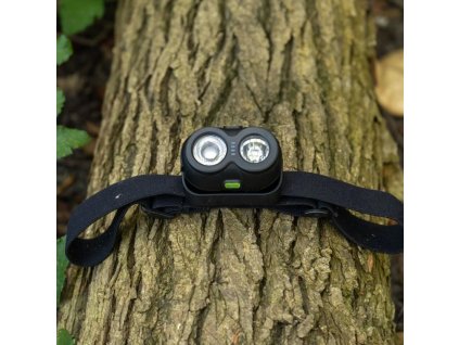 Snímek obrazovky 2025 12 18 144951