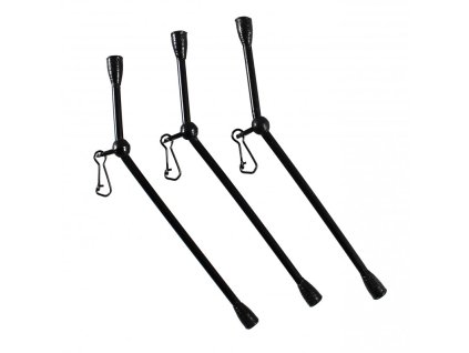 zfish prujezd anti tangle boom 3ks (1)