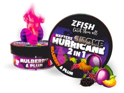zfish smoke hurricane wafters 2in1 (3)