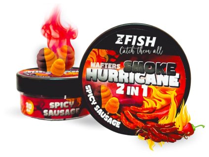 zfish smoke hurricane wafters 2in1 (4)