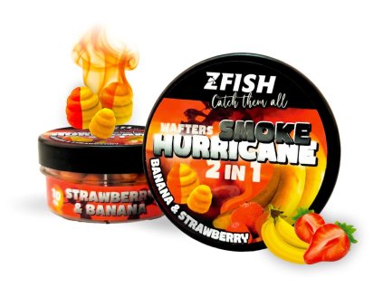 zfish smoke hurricane wafters 2in1 (5)