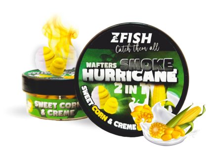 zfish smoke hurricane wafters 2in1 (7)