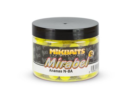 16945 photos mikbaits mirabel 11036307 1