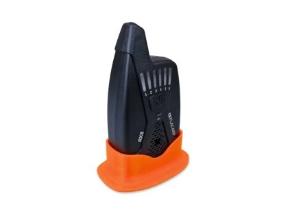 Snímek obrazovky 2026 03 18 131356