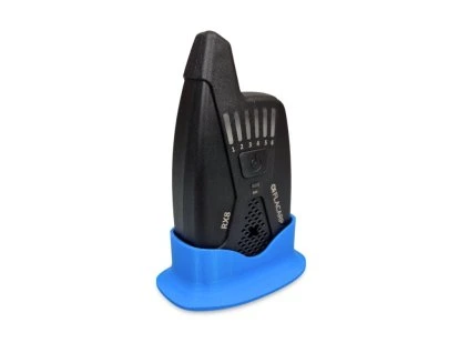 Snímek obrazovky 2026 03 18 131404